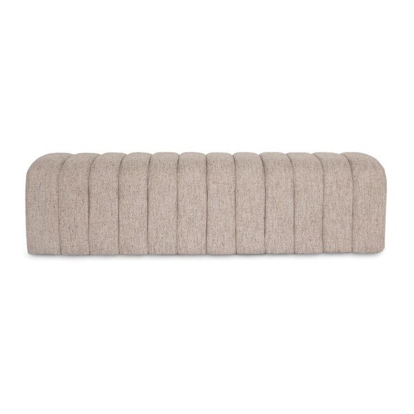 Finch Bench